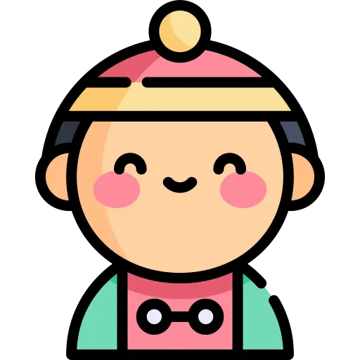 田仪琳